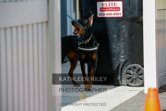 2022-KathleenRileyPhotography-3875