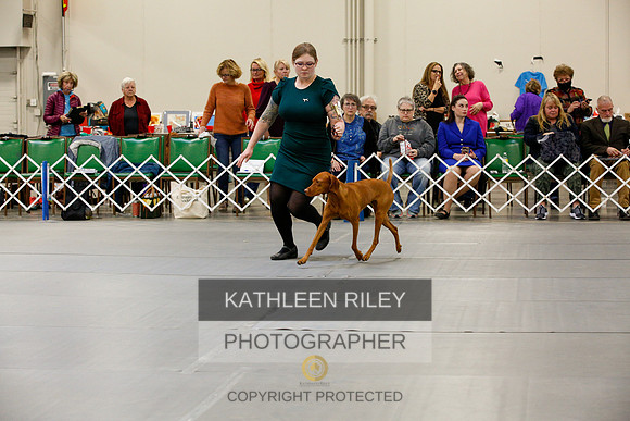 2022-KathleenRileyPhotography-9769