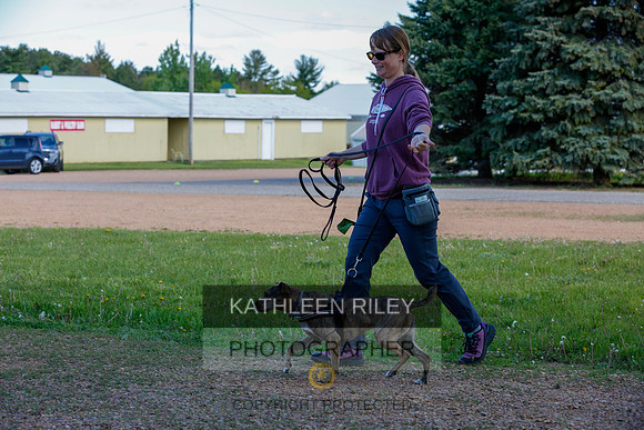 2022-KathleenRileyPhotography-4003