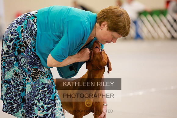 2022-KathleenRileyPhotography-8603