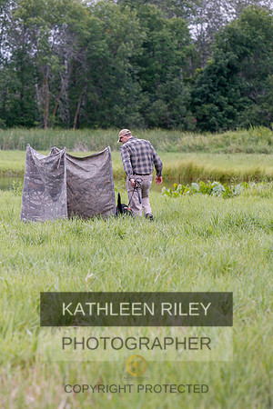2022-KathleenRileyPhotography-3308