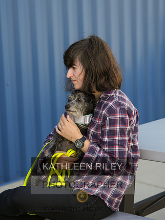 2022-KathleenRileyPhotography-03720