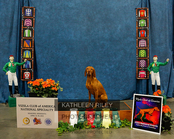 2022-KathleenRileyPhotography-6143