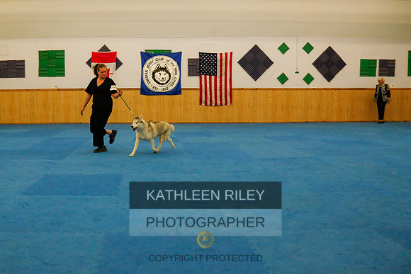 2022-KathleenRileyPhotography-9969