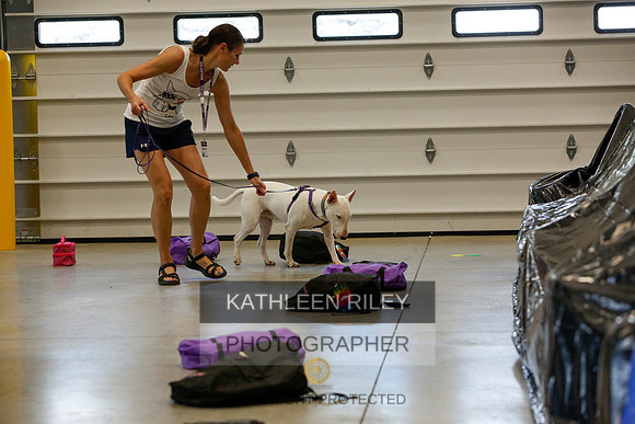 2022-KathleenRileyPhotography-4820