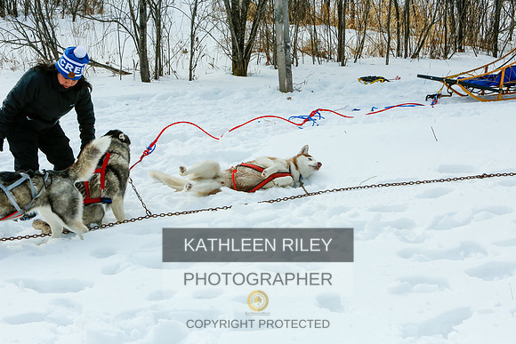 2022-KathleenRileyPhotography-7087