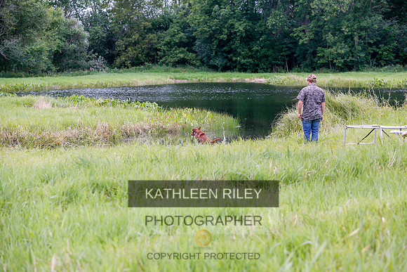 2022-KathleenRileyPhotography-3390