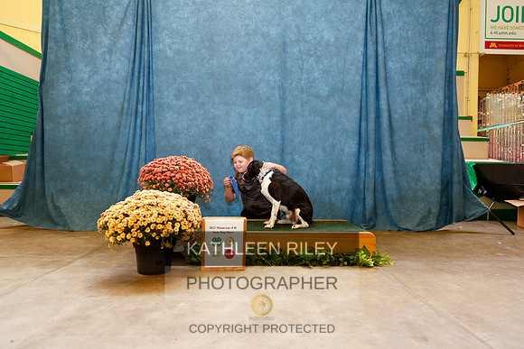 2022-KathleenRileyPhotography-5959