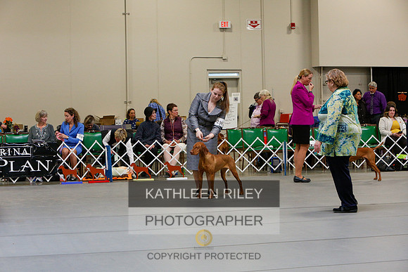 2022-KathleenRileyPhotography-2594
