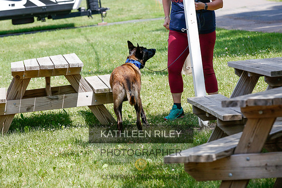 2022-KathleenRileyPhotography-9653