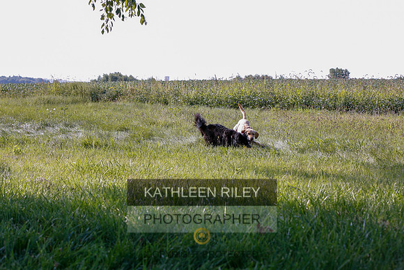 2022-KathleenRileyPhotography-7908
