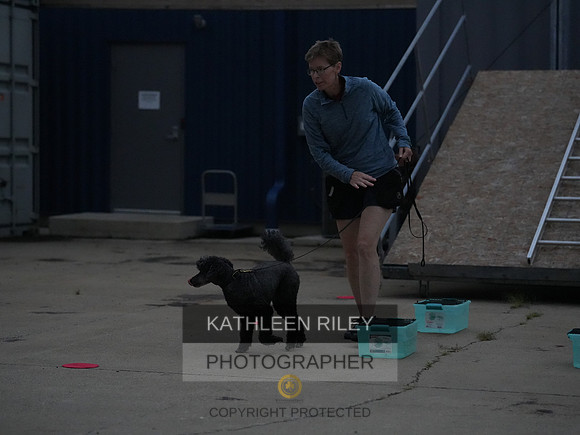 2022-KathleenRileyPhotography251