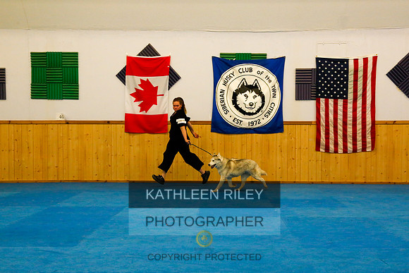 2022-KathleenRileyPhotography-9976