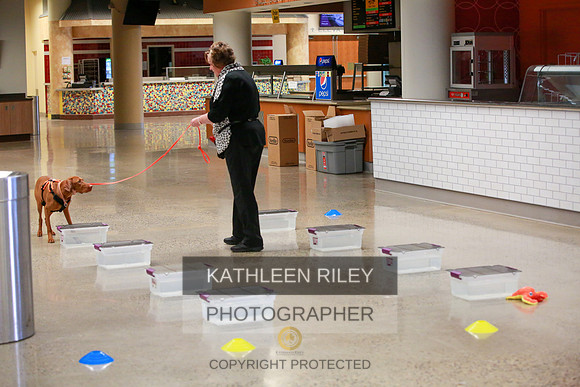 2022-KathleenRileyPhotography-7453