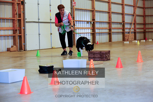 2022-KathleenRileyPhotography-9420