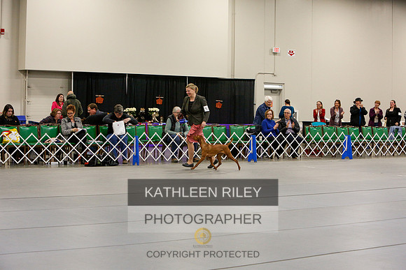 2022-KathleenRileyPhotography-3865