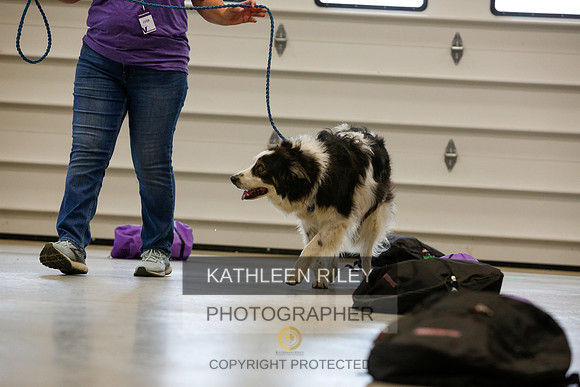 2022-KathleenRileyPhotography-5278