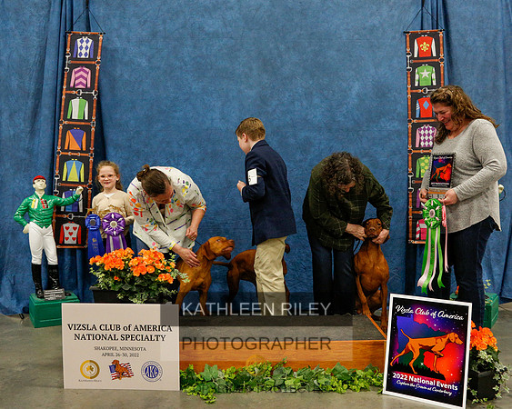 2022-KathleenRileyPhotography-6082
