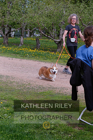 2022-KathleenRileyPhotography-8483
