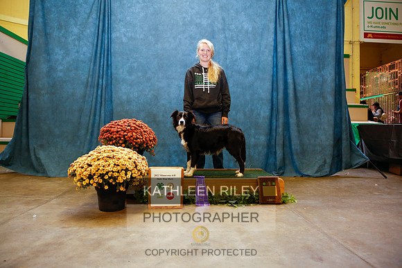 2022-KathleenRileyPhotography-9675