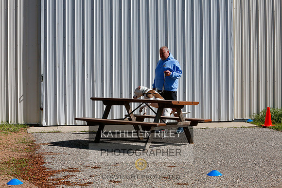2022-KathleenRileyPhotography-9602