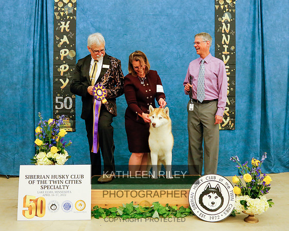 2022-KathleenRileyPhotography-8943