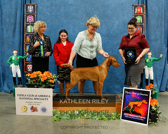 2022-KathleenRileyPhotography-7496