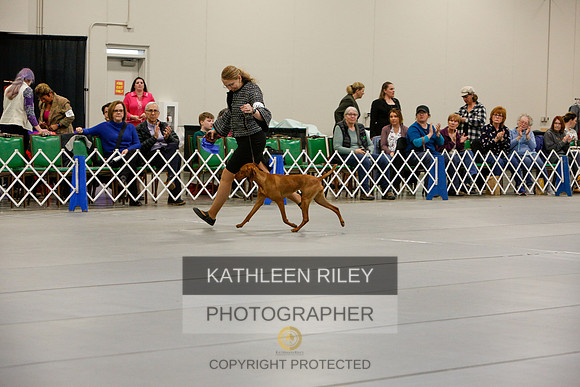 2022-KathleenRileyPhotography-3749