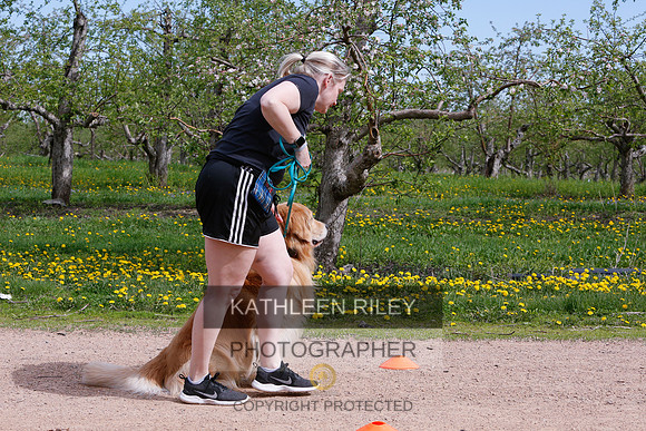 2022-KathleenRileyPhotography-8615