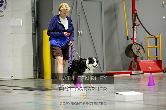 2022-KathleenRileyPhotography-7508