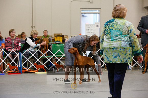 2022-KathleenRileyPhotography-2366