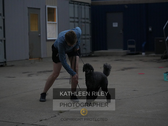 2022-KathleenRileyPhotography255