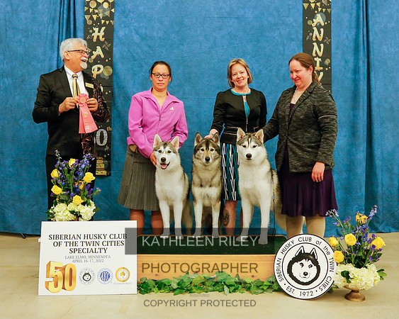 2022-KathleenRileyPhotography-9143