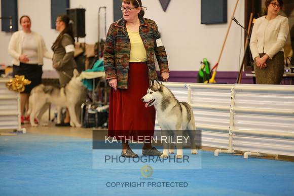 2022-KathleenRileyPhotography-6079