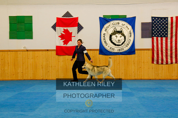 2022-KathleenRileyPhotography-9484
