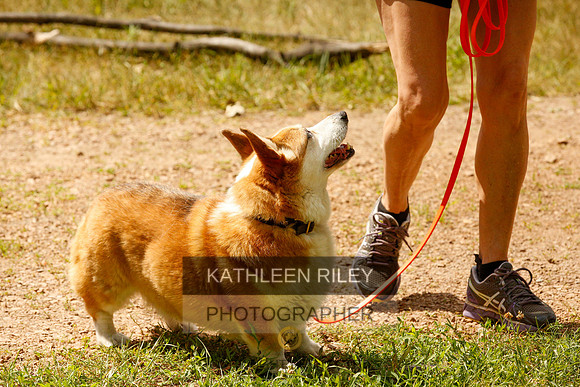 2022-KathleenRileyPhotography-0352