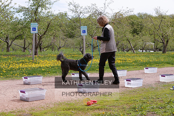 2022-KathleenRileyPhotography-8704 (1)