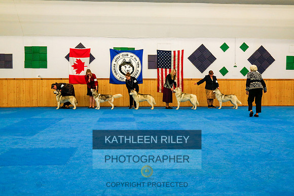 2022-KathleenRileyPhotography-9423