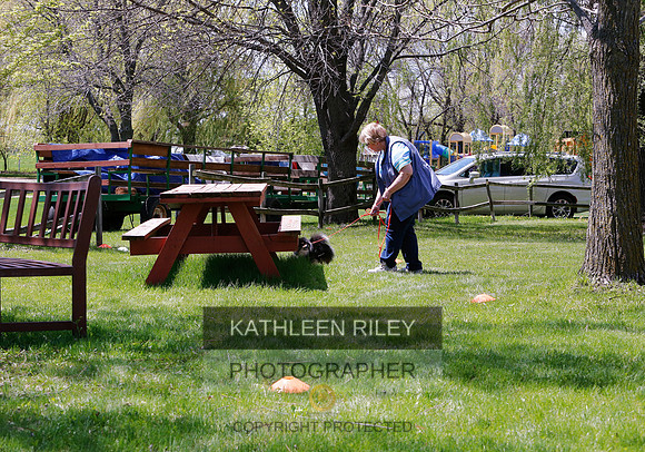 2022-KathleenRileyPhotography-8891 (1)