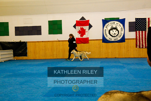 2022-KathleenRileyPhotography-9813