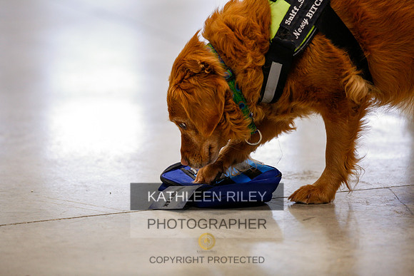 2022-KathleenRileyPhotography-7367