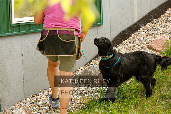 2022-KathleenRileyPhotography-0345
