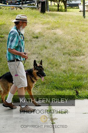 2022-KathleenRileyPhotography-0221