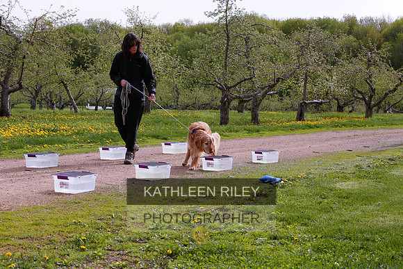2022-KathleenRileyPhotography-8467
