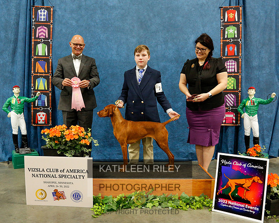 2022-KathleenRileyPhotography-5705
