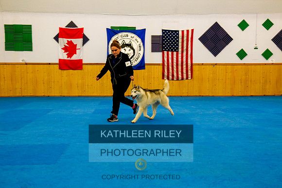2022-KathleenRileyPhotography-9443