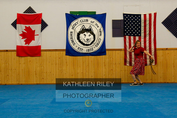 2022-KathleenRileyPhotography-9219