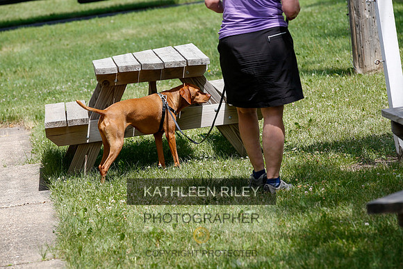 2022-KathleenRileyPhotography-9657