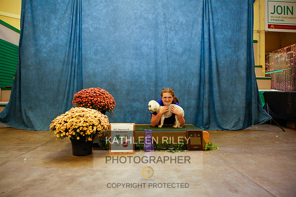 2022-KathleenRileyPhotography-9650