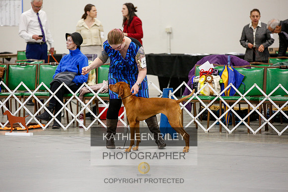 2022-KathleenRileyPhotography-2173